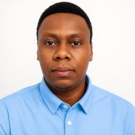 Johnson Yesaya