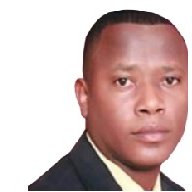 Deus J. Kahangwa