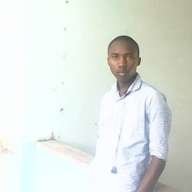 Amgaya