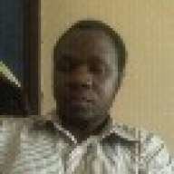 antipas mtoshu