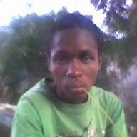 Joivex