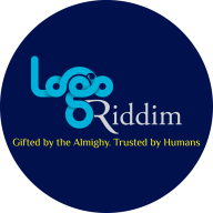 LOGORIDDIM
