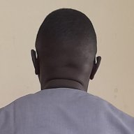Sam82