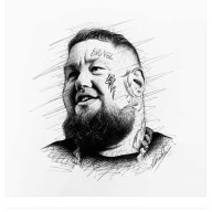 M2baki
