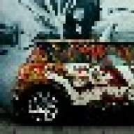 AK47 TRIGER