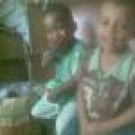 Unywelee