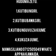 appoh