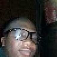 MLONDWE