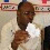 mr.MDAU
