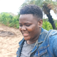 ThisisDenis