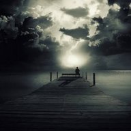 The Stranger