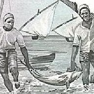 Abtali Mwerevu