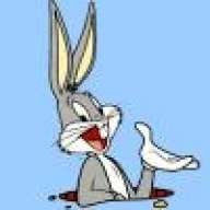 JosRabit