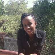 wema kanyika