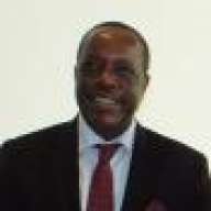 Simiyu Yetu