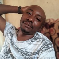 Kristonsia Nkya
