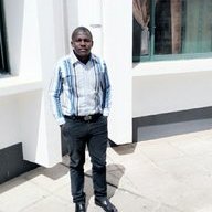 lugano mwankyoko