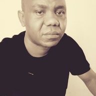 alphonce.NET