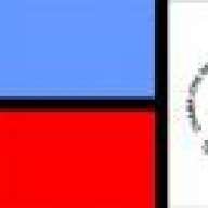Chadema Diaspora