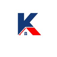 Kitomai