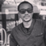 Juma ALHAJI
