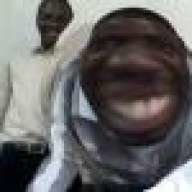 Zulu Mboonane