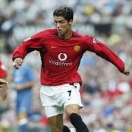 Potifar