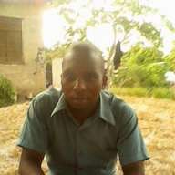 Pyepye shola