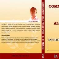 MAHELO. E.B