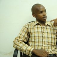 Dr Salla