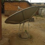 fundi msati