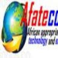Afatecol