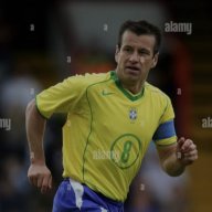 CaptainDunga
