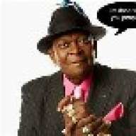 papag
