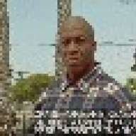 deebo