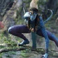 sergei