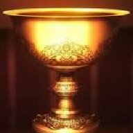 holygrail