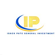 Pate_15
