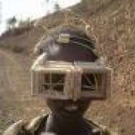 Harold Mputa