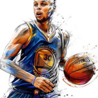 Ndombwindo