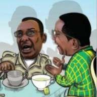 Kaka Yako