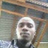r mlenge