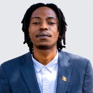 Imani rubaba
