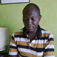 Nkoso