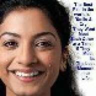 Malaika AD