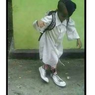 abdulcareem