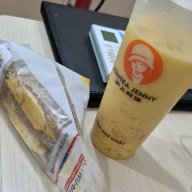 SHOOyaKIBABE
