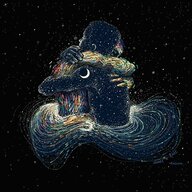 The-unknown
