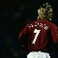 fergie