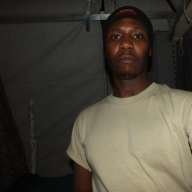 Nyanjua